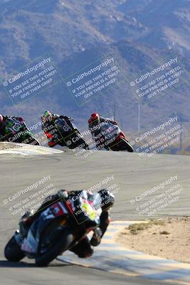 media/Mar-26-2022-CVMA (Sat) [[4461a8f564]]/Race 9 Supersport Open/